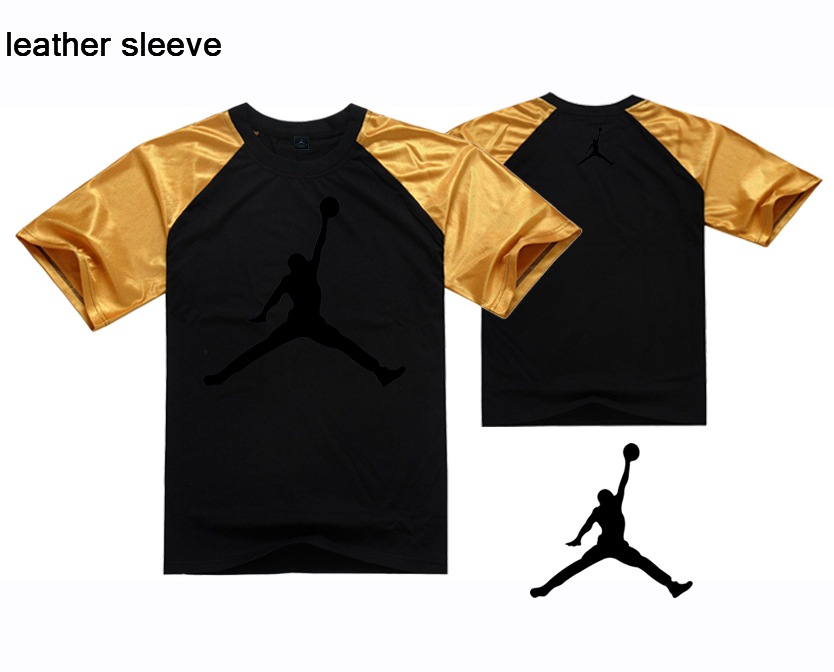 men jordan t-shirt S-XXXL-2054